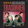 The Trashmen - The Best Of The Trashmen The Trashmen - The Best Of The Trashmen