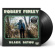 Robert Finley - Black Bayou Robert Finley - Black Bayou