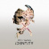 Nitin Sawhney - Identity Nitin Sawhney - Identity