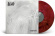 Idlewild - Captain (Ltd Indie Vinyl) Idlewild - Captain (Ltd Indie Vinyl)
