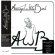Average White Band - Awb (50Th Annniversary) Average White Band - Awb (50Th Annniversary)