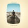 Lindell Jesper - Before The Sun Lindell Jesper - Before The Sun