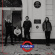 Cave In - Heavy Pendulum: The Singles Live At Cave In - Heavy Pendulum: The Singles Live At