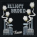Elliott Brood - Town Elliott Brood - Town