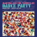Martha & The Vandellas - Dance Party (Rsd) Martha & The Vandellas - Dance Party (Rsd)