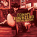 Townsend Tommy - Southern Man Townsend Tommy - Southern Man