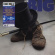 Mr.Big - Mr.Big (180G/Solid Blue Vinyl) (Rsd) Mr.Big - Mr.Big (180G/Solid Blue Vinyl) (Rsd)