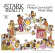 Stark Reality - Discovers Hoagy Carmichael'S Music Shop Stark Reality - Discovers Hoagy Carmichael'S Music Shop