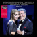Bennett Tony Lady Gaga - Cheek To Cheek: Live! (Rsd) Bennett Tony Lady Gaga - Cheek To Cheek: Live! (Rsd)