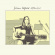 Hatfield Juliana Emma Swift - Lotta Love B/W Give Me Strength (Rsd) Hatfield Juliana Emma Swift - Lotta Love B/W Give Me Strength (Rsd)