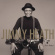 Jimmy Heath - Love Letter Jimmy Heath - Love Letter