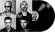 U2 - Songs of Surrender (2LP) U2 - Songs of Surrender (2LP)