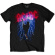 Ac/Dc - Thunderstruck Uni Bl Ac/Dc - Thunderstruck Uni Bl