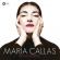 Maria Callas - Remastered Maria Callas - Remastered