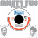 Sylford Walker - Burn Babylon Sylford Walker - Burn Babylon