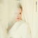 Ane Brun - Portrayals (Vinyl) Ane Brun - Portrayals (Vinyl)