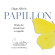 Erik Westberg Vokalensemble Erik W - Hugo Alfvén: Papillon - Papillon - Erik Westberg Vokalensemble Erik W - Hugo Alfvén: Papillon - Papillon -