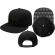 Motorhead - Logo & Warpig Bl Snapback C Motorhead - Logo & Warpig Bl Snapback C