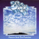 Eloy - Power & The Passion Eloy - Power & The Passion