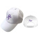 Prince - Purple Symbol Wht Baseball C Prince - Purple Symbol Wht Baseball C