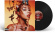 Kali Uchis - Red Moon In Venus (Vinyl) Kali Uchis - Red Moon In Venus (Vinyl)