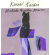 Kornél Kovács - Stockholm Marathon Remixes Kornél Kovács - Stockholm Marathon Remixes
