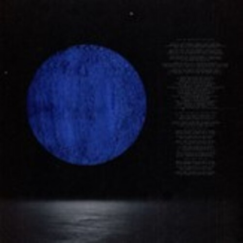 SAULT - Today & Tomorrow (Cd)