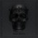 Holyname - Holyname Holyname - Holyname