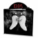 Depeche Mode - Memento Mori (CD Deluxe) Depeche Mode - Memento Mori (CD Deluxe)
