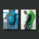 KAI - (Rover) (Photo Book Ver.1) KAI - (Rover) (Photo Book Ver.1)