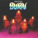 Deep Purple - Burn Deep Purple - Burn