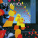 The Who - Endless Wire The Who - Endless Wire