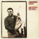 Freddie King - Getting Ready Freddie King - Getting Ready