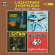 Lightnin Hopkins - Four classic albums Lightnin Hopkins - Four classic albums