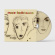 Helena Von Zweigberk Marie Fredriksson - Listen To My Heart - Life, Love & Roxett Helena Von Zweigberk Marie Fredriksson - Listen To My Heart - Life, Love & Roxett