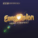 Various artists - Now that´s what i call eurovision song c Various artists - Now that´s what i call eurovision song c