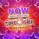 Various artists - Now that´s what i call eurovision song contest