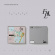Seventeen - 10th Mini Album (FML)(CARAT Ver.) Random Seventeen - 10th Mini Album (FML)(CARAT Ver.) Random