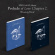 EPEX - 5th EP Album (Prelude of Love Chapter 2. EPEX - 5th EP Album (Prelude of Love Chapter 2.