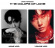 BANG YONGGUK - 2nd Mini Album (THE COLORS OF LOVE) Rand BANG YONGGUK - 2nd Mini Album (THE COLORS OF LOVE) Rand