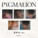 Oneus - 9th Mini Album (PYGMALION) (JEWEL Random Oneus - 9th Mini Album (PYGMALION) (JEWEL Random