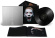 Rammstein - Sehnsucht (Anniversary Edition Viny Rammstein - Sehnsucht (Anniversary Edition Viny