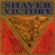Shaver - Victory (Metallic Gold Vinyl) Shaver - Victory (Metallic Gold Vinyl)