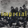 Denzel Curry - Imperial Denzel Curry - Imperial