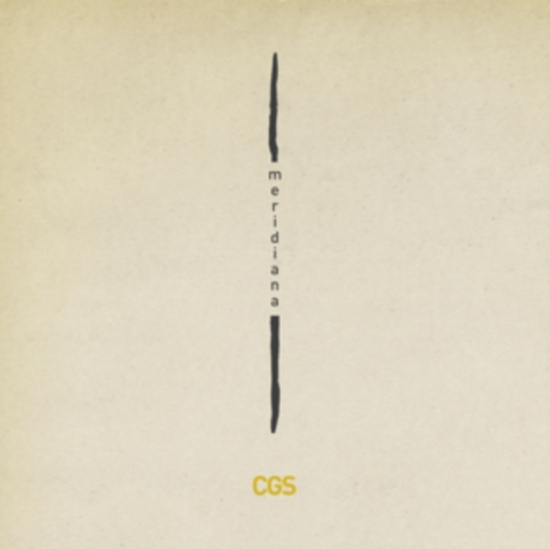 Canzoniere Grecanico Salentino - Meridiana