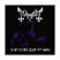 Mayhem - De Mysteriis Dom Sathanas Standard Patch Mayhem - De Mysteriis Dom Sathanas Standard Patch