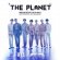 BTS - The Planet (Bastions Ost) BTS - The Planet (Bastions Ost)