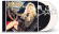 Dolly Parton - Rockstar (2Cd) Dolly Parton - Rockstar (2Cd)