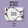 KARD - 6th Mini Album (ICKY) (POCAALBUM Ver.) N KARD - 6th Mini Album (ICKY) (POCAALBUM Ver.) N