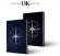 CIX - 6th EP [(OK Episode 2 : I'm OK) (Save me CIX - 6th EP [(OK Episode 2 : I'm OK) (Save me